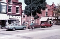 Fallowfield Manchester 1